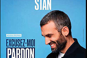 Agrandir l'image