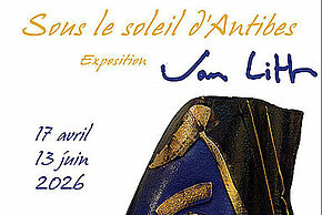 Agrandir l'image