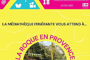 Agrandir l'image