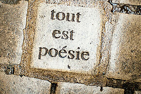 Agrandir l'image
