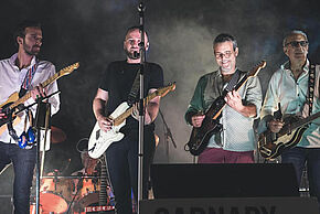 Agrandir l'image