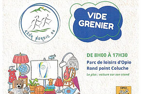 Agrandir l'image