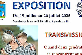 Agrandir l'image