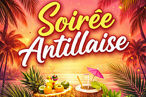 Agrandir l'image