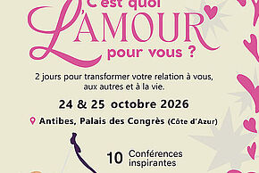 Agrandir l'image