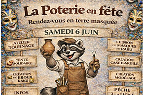 Agrandir l'image