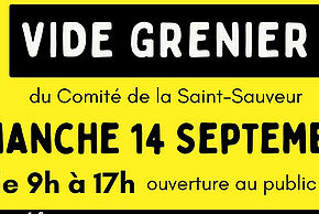 Agrandir l'image