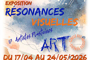 Agrandir l'image