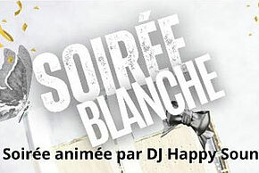 Agrandir l'image