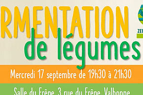 Agrandir l'image
