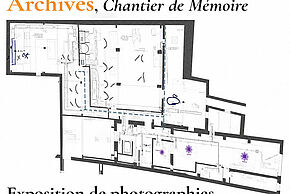 Agrandir l'image
