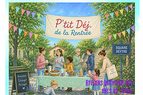 Agrandir l'image