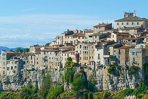 Agrandir l'image