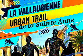 Agrandir l'image