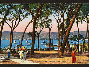 Agrandir l'image (fenêtre modale)