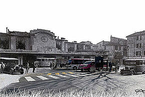 Agrandir l'image