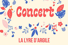 Agrandir l'image