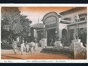 Agrandir l'image (fenêtre modale)