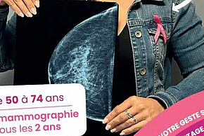 Agrandir l'image