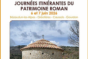 Agrandir l'image