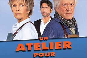 Agrandir l'image