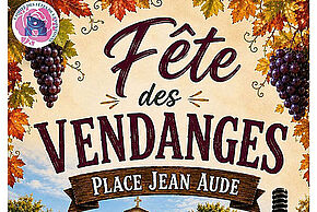 Agrandir l'image