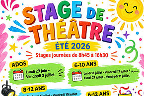 Agrandir l'image