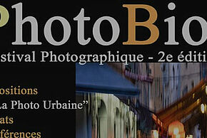 Agrandir l'image