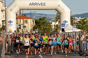 Agrandir l'image