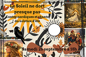 Agrandir l'image