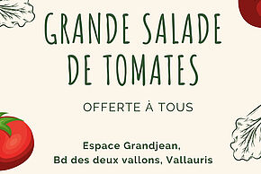 Agrandir l'image