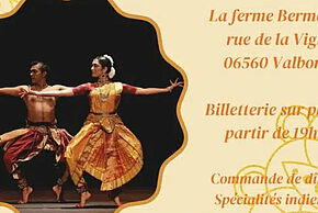 Agrandir l'image
