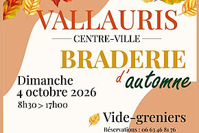Agrandir l'image