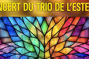 Agrandir l'image