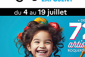Agrandir l'image