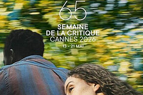 Agrandir l'image