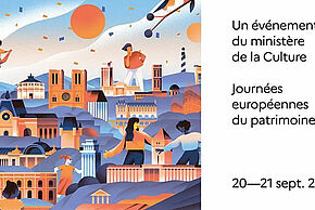 Agrandir l'image