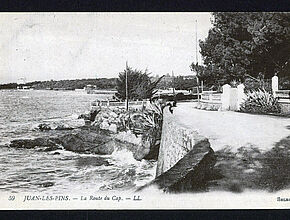 Agrandir l'image (fenêtre modale)